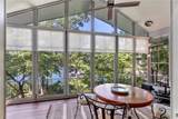 24 Lighthouse Way Drive - Photo 27