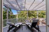 24 Lighthouse Way Drive - Photo 28