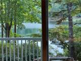 24 Lighthouse Way Drive - Photo 29