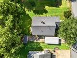 304 6th Street - Photo 22