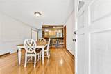 627 Doyle Street - Photo 3