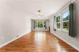 627 Doyle Street - Photo 7