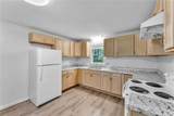 405 Washington Street - Photo 12