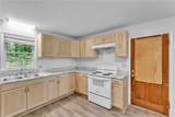 405 Washington Street - Photo 14