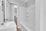 405 Washington Street - Photo 22