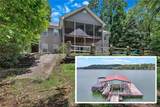 209 Stone River Drive - Photo 1