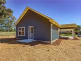 600 Stribling Street - Photo 2