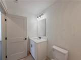 600 Stribling Street - Photo 33