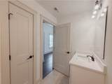 600 Stribling Street - Photo 34