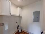 600 Stribling Street - Photo 35