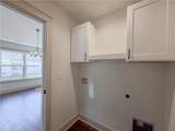 600 Stribling Street - Photo 36
