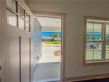 600 Stribling Street - Photo 37
