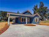 600 Stribling Street - Photo 39