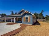 600 Stribling Street - Photo 40