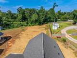 600 Stribling Street - Photo 41