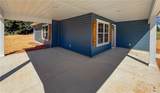 600 Stribling Street - Photo 42