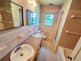 150 Prater Drive - Photo 41