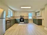 315 Florence Street - Photo 10