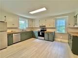315 Florence Street - Photo 11