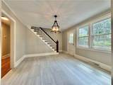 315 Florence Street - Photo 14