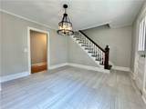 315 Florence Street - Photo 15