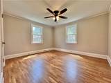 315 Florence Street - Photo 17