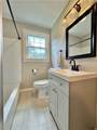 315 Florence Street - Photo 18