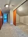315 Florence Street - Photo 21