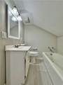 315 Florence Street - Photo 22