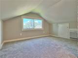 315 Florence Street - Photo 23