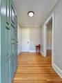 315 Florence Street - Photo 5