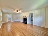 315 Florence Street - Photo 6