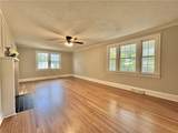 315 Florence Street - Photo 8