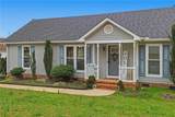448 Timberview Lane - Photo 1