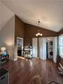 448 Timberview Lane - Photo 31