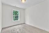 400 Woodland Circle - Photo 14