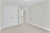 400 Woodland Circle - Photo 15