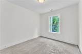 400 Woodland Circle - Photo 16