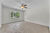 400 Woodland Circle - Photo 19