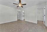 400 Woodland Circle - Photo 20