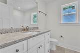400 Woodland Circle - Photo 21