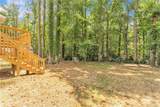 400 Woodland Circle - Photo 26