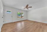 400 Woodland Circle - Photo 5