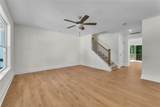 400 Woodland Circle - Photo 7