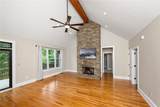 1 Northstar Lane - Photo 14