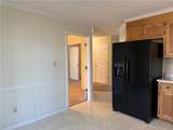 224 Fairplay Heights Circle - Photo 16