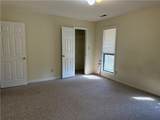 224 Fairplay Heights Circle - Photo 25