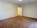 224 Fairplay Heights Circle - Photo 32
