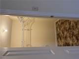 224 Fairplay Heights Circle - Photo 38