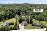886 Louie Lane - Photo 2